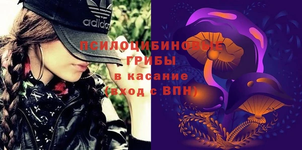 ALPHA-PVP Алексин